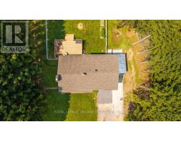 5746 GLENDON DRIVE - 5