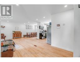 5746 GLENDON DRIVE - 6