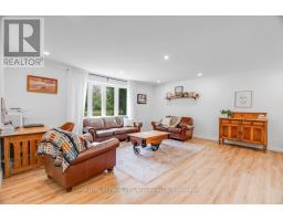 5746 GLENDON DRIVE - 7