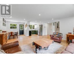 5746 GLENDON DRIVE - 8