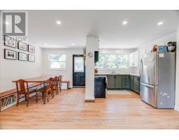 5746 GLENDON DRIVE - 9
