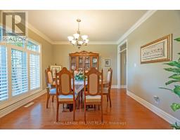 2285 LILAC AVENUE - 10