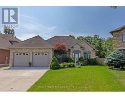 2285 LILAC AVENUE - 2