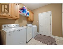 2285 LILAC AVENUE - 22