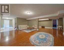 2285 LILAC AVENUE - 30
