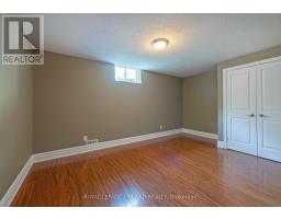 2285 LILAC AVENUE - 31