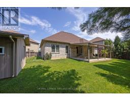 2285 LILAC AVENUE - 37
