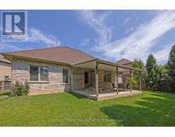 2285 LILAC AVENUE - 38