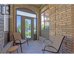 2285 LILAC AVENUE - 4