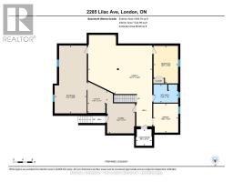 2285 LILAC AVENUE - 42