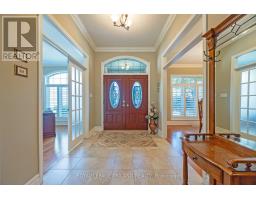 2285 LILAC AVENUE - 7