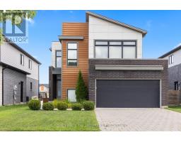 2054 WATEROAK DRIVE - 1