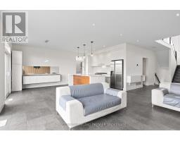 2054 WATEROAK DRIVE - 10