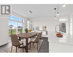 2054 WATEROAK DRIVE - 11