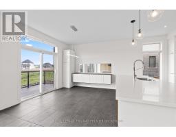 2054 WATEROAK DRIVE - 12