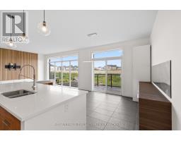 2054 WATEROAK DRIVE - 13
