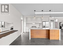 2054 WATEROAK DRIVE - 15
