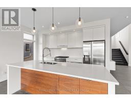 2054 WATEROAK DRIVE - 17