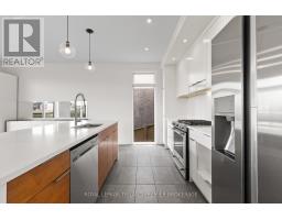 2054 WATEROAK DRIVE - 18