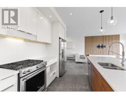 2054 WATEROAK DRIVE - 19