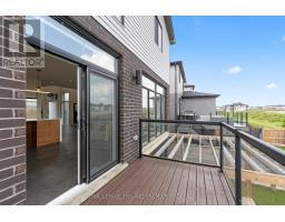 2054 WATEROAK DRIVE - 21
