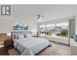 2054 WATEROAK DRIVE - 24