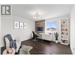 2054 WATEROAK DRIVE - 25