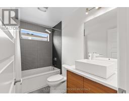 2054 WATEROAK DRIVE - 26