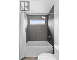 2054 WATEROAK DRIVE - 27