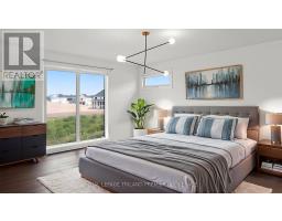 2054 WATEROAK DRIVE - 28