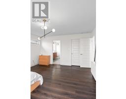 2054 WATEROAK DRIVE - 29