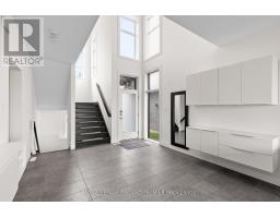 2054 WATEROAK DRIVE - 3