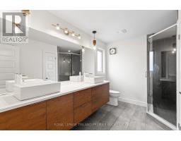 2054 WATEROAK DRIVE - 30