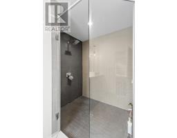 2054 WATEROAK DRIVE - 31