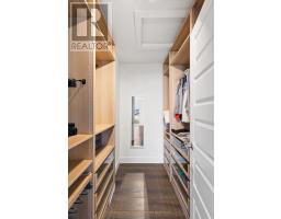 2054 WATEROAK DRIVE - 32