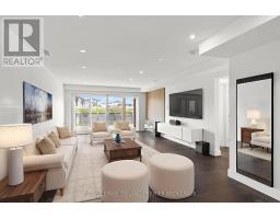 2054 WATEROAK DRIVE - 33
