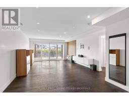 2054 WATEROAK DRIVE - 34