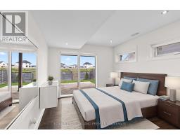 2054 WATEROAK DRIVE - 36