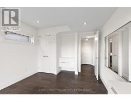 2054 WATEROAK DRIVE - 37