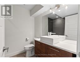 2054 WATEROAK DRIVE - 38