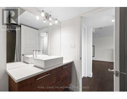 2054 WATEROAK DRIVE - 39