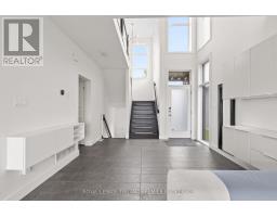 2054 WATEROAK DRIVE - 4