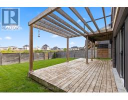 2054 WATEROAK DRIVE - 40