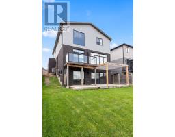 2054 WATEROAK DRIVE - 43