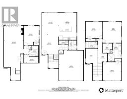 2054 WATEROAK DRIVE - 45