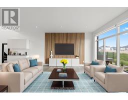 2054 WATEROAK DRIVE - 5