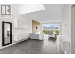 2054 WATEROAK DRIVE - 6