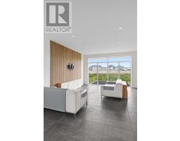 2054 WATEROAK DRIVE - 7