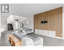 2054 WATEROAK DRIVE - 8