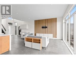 2054 WATEROAK DRIVE - 9